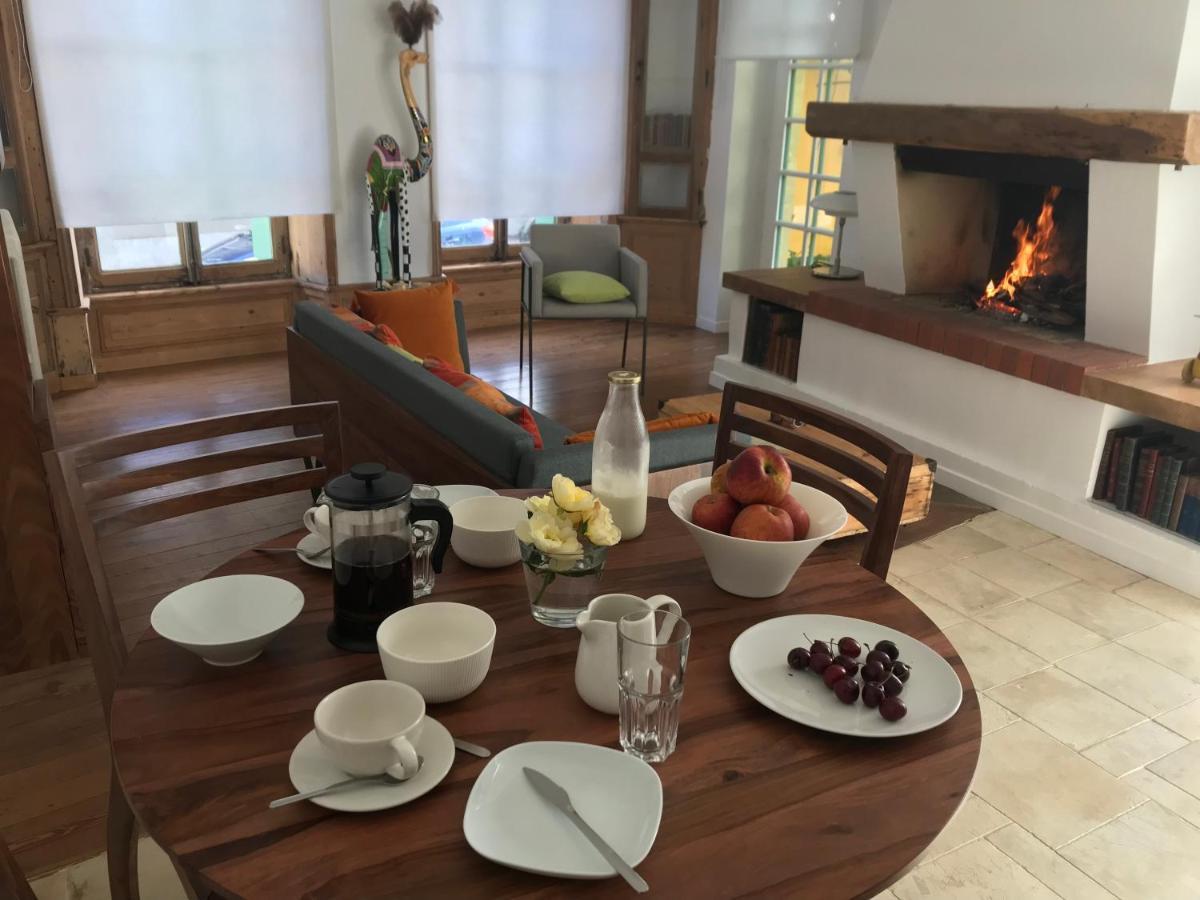 Maison D'Hotes De Charme Bayeux Ngoại thất bức ảnh